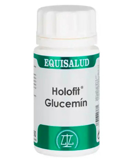 Holofit Glucemín