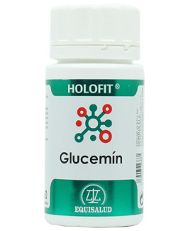 Holofit Glucemín