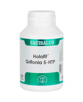 Holofit Grifonia 5-HTP Equisalud