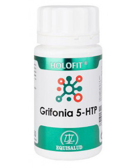 Holofit Grifonia 5-HTP Equisalud