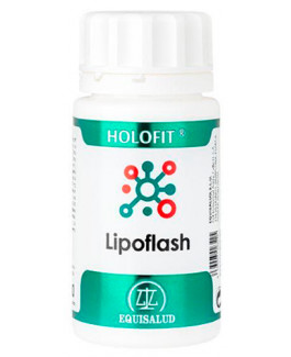 Holofit Lipoflash