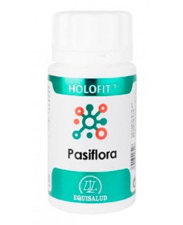 Holofit Pasiflora
