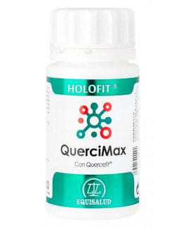 Holofit QuerciMax