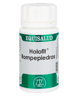 Holofit Rompepiedras