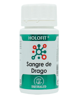 Holofit Sangre de Drago