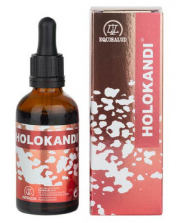 Holokandi