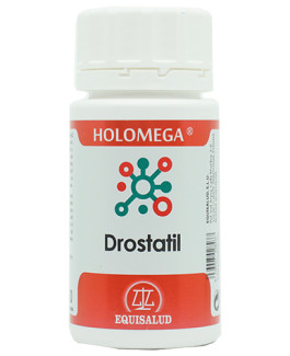 Holomega Drostatil