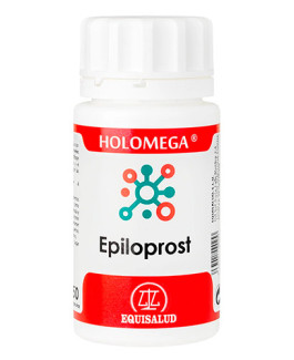 Holomega Epiloprost
