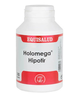 Holomega Hipotir