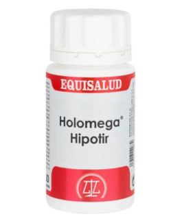 Holomega Hipotir