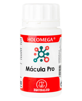 Holomega Mácula Pro