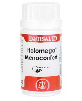 Holomega Menoconfort