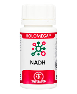 Holomega NADH