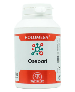Holomega Oseoart