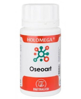 Holomega Oseoart