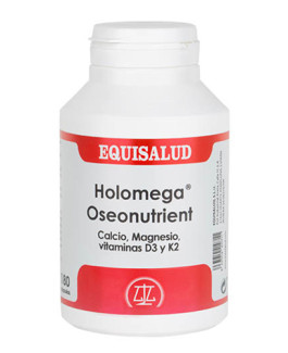 Holomega Oseonutrient