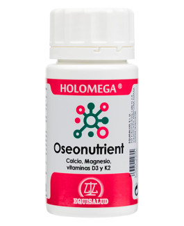 Holomega Oseonutrient