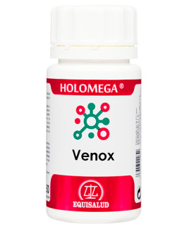 Holomega Venox
