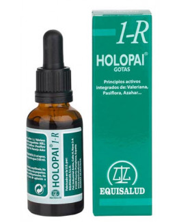 Holopai 1R
