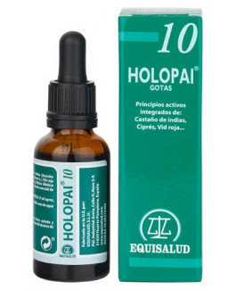 Holopai 10