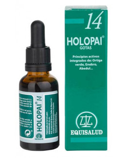 Holopai 14