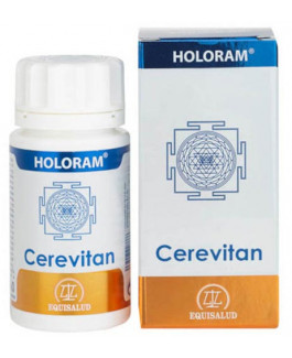 Holoram Cerevitan