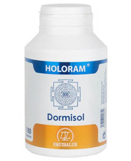 HoloRam Dormisol