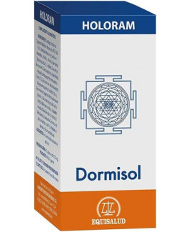 HoloRam Dormisol