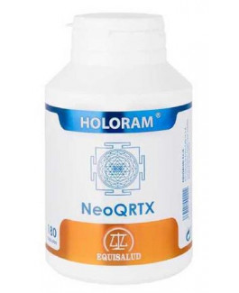 HoloRam NeoQRTX