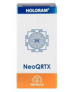 HoloRam NeoQRTX