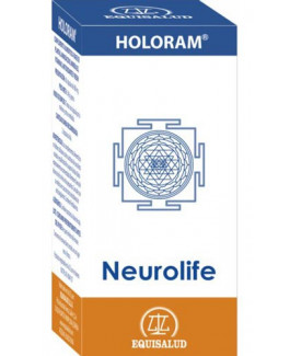 Holoram Neurolife