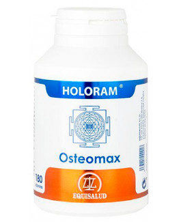 HoloRam Osteomax