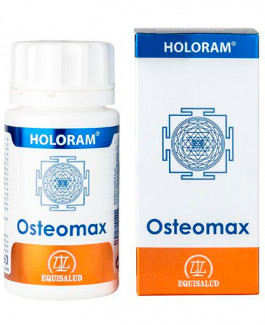 HoloRam Osteomax