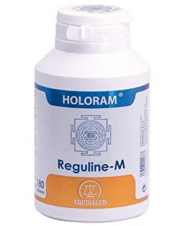 HoloRam Reguline-M