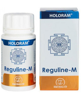 HoloRam Reguline-M