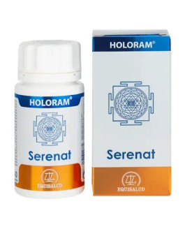 HoloRam Serenat