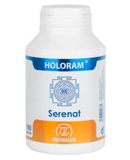 HoloRam Serenat