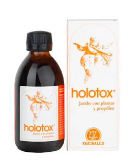 Holotox
