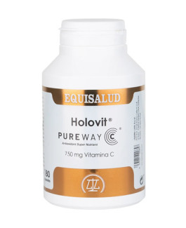 Holovit PureWay C
