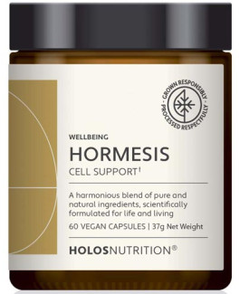 Hormesis Cell Support