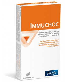 Immuchoc