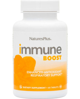 Immune Boost