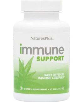 Immune Support