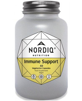 Immune Support