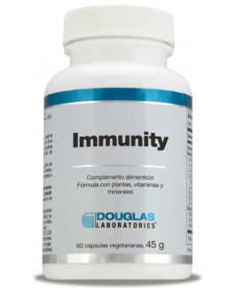 Immunity