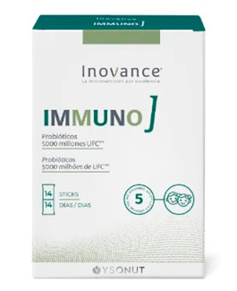 Immuno J Inovance