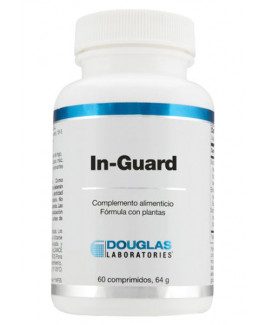 In-Guard