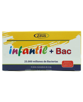 Infantil+Bac