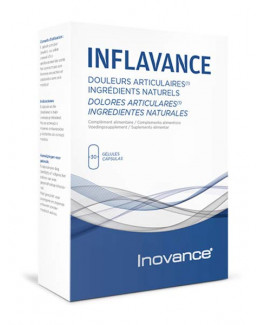 Inflavance Inovance