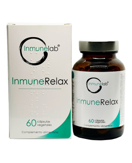 InmuneRelax Inmunelab